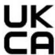 BeamZ BAC508 - United Kingdom - 1