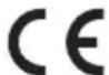 SENCOR SFR 9400WH - Απόρριψη σε άλλες χώρες εκτός της Ευρωπαϊκής Ένωσης. - 1