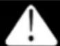 Avanti AR17T1B - DANGER - 1