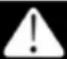 Avanti AR17T1B - DANGER - 1