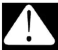 Avanti AR17T1B - CAUTION - 1
