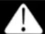Avanti AR17T1B - IMPORTANT SAFEGUIDES - 1