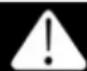 Avanti AR17T1B - DANGER - 2