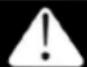Avanti FF138G3S-1 - DANGER - 1