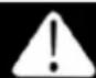 Avanti FF138G3S-1 - DANGER - 2