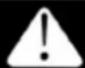 Avanti FF138G3S-1 - WARNING - 1