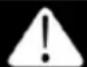Avanti FF138G3S-1 - IMPORTANT SAFEGUIDES - 1