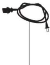 SENCOR SRM 0671BK - 5