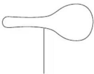 SENCOR SRM 0670WH - 6