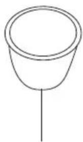 SENCOR SRM 0670WH - 7