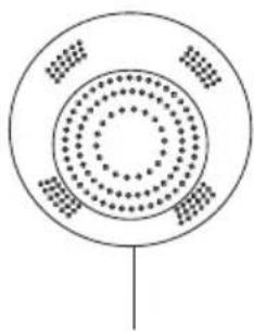 SENCOR SRM 0670WH - 8