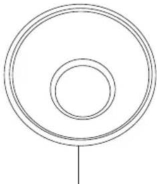 SENCOR SRM 0670WH - 4