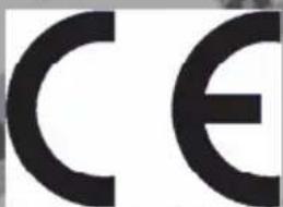 CE