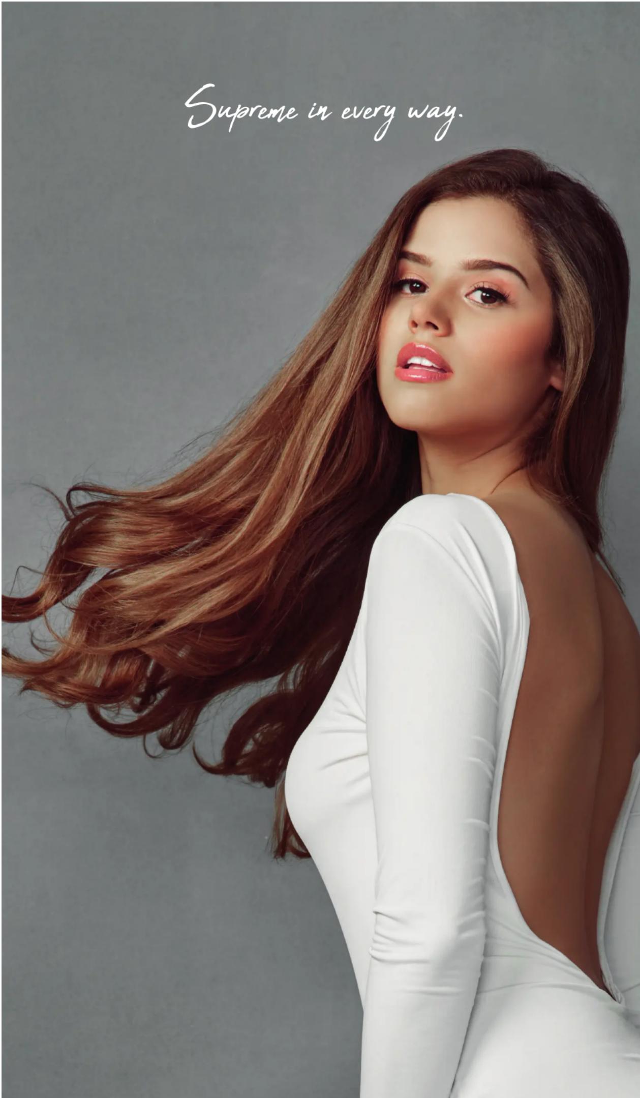 TRISA Supreme Style 1315.43 - Conseils coiffure - 9