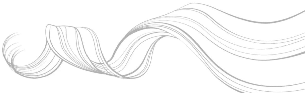 Superone Style by Tien Eton Placement des embouts avec fonction de verrouillage Ions négatifs Articulation pliable Bouton air frais (Maintenir enfoncé) Trisa 3 mètres Câble Bouton pour l'articulation 3x niveaux d'intensité 3x niveaux de température 1x 2x 3x 1x 2x 3x Articulation 90°