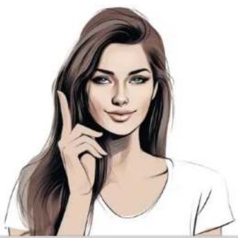TRISA Supreme Style 1315.43 - Conseils coiffure - 15