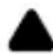 Joy-It DSO-200 - OPERACE - 1