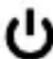 Joy-It DSO-200 - RUN - 1