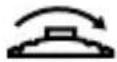 Joy-It DSO-200 - FUNKTION - 3