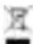 Joy-It DSO-200 - INFORMACIÓN ADICIONAL - 1