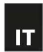 Joy-It DSO-200 - INDICE DEI CONTENUTI - 1