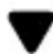 Joy-It DSO-200 - OPERACE - 2