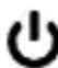 Joy-It DSO-200 - RUN - 1