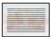 EPSON EcoTank L8100 - Impression sur du papier à lettres - 2