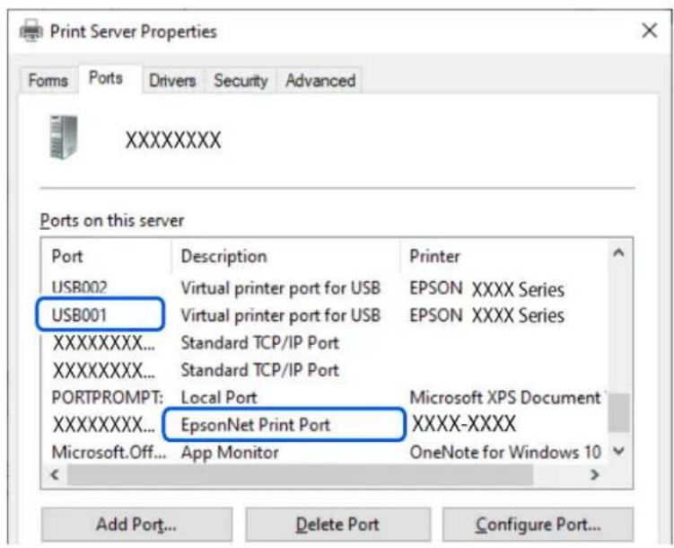 EPSON EcoTank L8100 - Solutions - 1