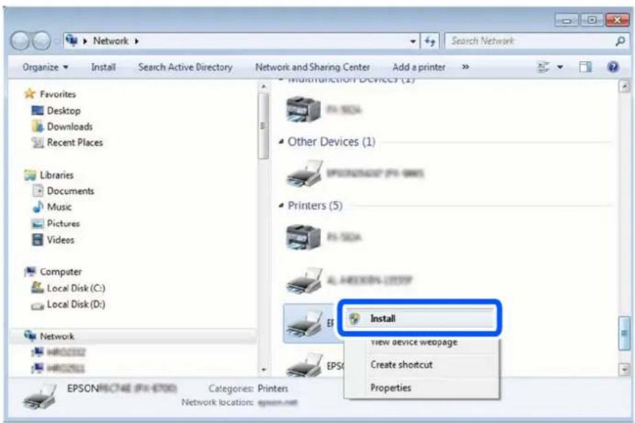 Network Organize Install Search Active Directory Network and Sharing Center Add a printer Favorites Desktop Downloads Recent Places Libraries Documents Music Pictures Videos Computer Local Disk (C:) Local Disk (D:) Network EPSON EPSON EPSON EPSON EPSON EPSON EPSON EPSON EPSON EPSON EPSON EPSON EPSON EPSON EPSON EPSON EPSON EPSON EPSON EPSON EPSON EPSON EPSON EPSON EPSON EPSON EPSON EPSON EPSON EPSON EPSON EPSON EPSON EPSON EPSON EPSON EPSON EPSON EPSON EPSON EPSON EPSON EPSON EPSON EPSON EPSON EPSON EPSON EPSON EPSON EPSONEPSON EPSON EPSON EPSON EPSON EPSON EPSON EPSON EPSON EPSON EPSON EPSON EPSON EPSON EPSON EPSON EPSON EPSON EPSON EPSON EPSON EPSON EPSON EPSON EPSON EPSON EPSON EPSON EPSON EPSON EPSON EPSON EPSON EPSON EPSON EPSON EPSON EPSON EPSON EPSON EPSON EPSON EPSON EPSON EPSONEPSONEPSONEPSONEPSONEPSONEPSONEPSONEPSONEPSONEPSONEPSONEPSONEPSONEPSONEPSONEPSONEPSONEPSONEPSONEPSONEPSONEPSONEPSONEPSONEPSONEPSONEPSONEPSONEPSONEPSONEPSONEPSONEPSONEPSONEPSONEPSONEPSONEPSONEPSONEPSONEPSONEPSONEPSONEPSONEPSONEPSONEPSONEPSONEPSONEPSONEPEPSOPEPSOPEPSOPEPSOPEPSOPEPSOPEPSOPEPSOPEPSOPEPSOPEPSOPEPSOPEPSOPEPSOPEPSOPEPSOPEPSOPEPSOPEPSOPEPSOPEPSOPEPSOPEPSOPEPSOPEPSOPEPSOPEPSOPEPSOPEPSOPEPSOPEPSOPEPSOPEPSOPEPSOPOPEPSOPEPSOPEPSOPEPSOPEPSOPEPSOPEPSOPEPSOPEPSOPEPSOPEPSOPEPSOPEPSOPEPSOPEPSOPEPSOPEPSOPEPSOPEPSOPEPSOPPERPSENIPERPSENIPERPSENIPERPSENIPERPSENIPERPSENIPERPSENIPERPSENIPERPSENIPERPSENIPERPSENIPERPSENIPERPSENIPERPSENIPERPSENIPERPSENIPERPSENIPERPSENIPERPSENIPERPSENIPERPSENIPERPSENIPERPSENIPERPSENIPERPSENIPERPSENIPERSOEPCESOPPERPSENIPERPSENIPERPSENIPERPSENIPERPSENIPERPSENIPERPSENIPERPSENIPERPSENIPERPSENIPERPSENIPERPSENIPERPSENIPERPSENIPERPSENIPERPSENIPERPSENIPERPSENIPERPSENIPERPSENIPERPSENIPERPSENIPERPSENIPERPSENIPERPSEPCESOPPERPSENIPERPSENIPERPSENIPERPSENIPERPSENIPERPSENIPERPSENIPERPSENIPERPSENIPERPSENIPERPSENIPERPSENIPERPSENIPERPSENIPERPSENIPERPSENIPERPSENIPERPSENIPERPSENIPERPSENIPERPSENIPERPSENIPERPSENIPERPSENIPERCESOPERCESOPERCESOPERCESOPERCESOPERCESOPERCESOPERCESOPERCESOPERCESOPERCESOPERCESOPERCESOPERCESOPERCESOPERCESOPERCESOPERCESOPERCESOPERCESOPERCESOPERCESOPERCESOPERCESOPERCESOPERCESOPERCESOPERCESOPERCESOPERCESOPERCESOPERCESOPERCESOPERCESOPUNCESCESCESCESCESCESCESCESCESCESCESCESCESCESCESCESCESCESCESCESCESCESCESCESCESCESCESCESCESCESCESCESCESCESCESCESCESCESCESCESCESCESCESCESCESCESCESCESCESCESCESCESCESCESCESCESCESCESCESCESCESCESCESCESCESCESCESCESCESCESCESCESCESCESCESCESCESCESCESCESCESCESCESCESCESCESCESCESCESCESCESCESCESCESCESCESCESCESCESCESCSCESCESCESCESCESCESCESCESCESCESCESCESCESCESCESCESCESCESCESCESCESCESCESCESCESCESCESCESCESCESCESCESCESCESCESCESCESCESCESCESCESCESCESCESCESCESCESCESCESCESCESCESCESCESCESCESCESCESCESCISCSPERCESOPERCESOPERCESOPERCESOPERCESOPERCESOPERCESOPERCESOPERCESOPERCESOPERCESOPERCESOPERCESOPERCESOPERCESOPERCESOPERCESOPERCESOPERCESOPERCESOPERCESOPERCESOPERCESOPERCESOPERCESOPERCESOPERCESOPERCESOPERCESOPERCESOPERCESOPERCESOPERCESOPENCST460000000000000000000000000000000000000000000000000000000000000000000000000000000000000000000000000000