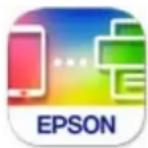 EPSON EcoTank L8100 - Impression à l'aide de l'application Epson Smart Panel - 1