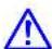 EPSON EcoTank L8100 - Important: - 1