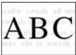 ABC