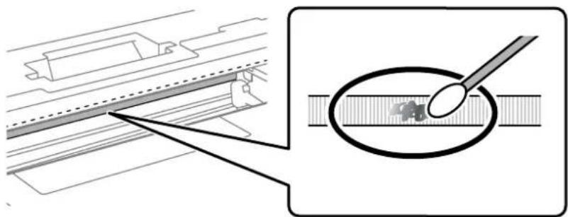 EPSON EcoTank L8100 - Important: - 3