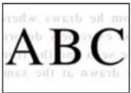 ABC