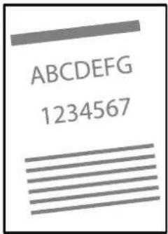 ABCDEFG 1234567
