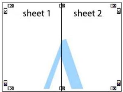 sheet 1 sheet 2