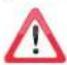 FALMEC Gruppo Incasso Plus No-Drop - PULSANTIERA ELETTRONICA - 1
