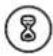 FALMEC Gruppo Incasso Plus No-Drop - WARNING!: - 5