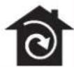 FALMEC Gruppo Incasso Plus No-Drop - Design - 6