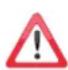 FALMEC Gruppo Incasso Plus No-Drop - ANVISNINGER FOR BRUK OG RENGJ∅RING - 1