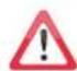 FALMEC Gruppo Incasso Plus No-Drop - CAPPA A RICICLO INTERNO (FILTRANTE) - 2
