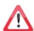 FALMEC Gruppo Incasso Plus No-Drop - USE AND CLEANING WARNINGS - 2