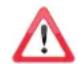 FALMEC Gruppo Incasso Plus No-Drop - AVVERTENZE PER L'UTILIZZO E LA PULIZIA - 1