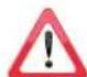 FALMEC Gruppo Incasso Plus No-Drop - REINIGING EXTERNE OPPERVLAKKEN - 1