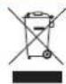 FALMEC Gruppo Incasso Plus No-Drop - DISPOSAL AFTER END OF USEFUL LIFE - 1