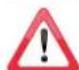 FALMEC Gruppo Incasso Plus No-Drop - PULIZIA SUPERFICI INTERNE - 1