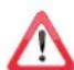 FALMEC Gruppo Incasso Plus No-Drop - INSTALLATION - 1