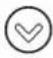 FALMEC Gruppo Incasso Plus No-Drop - WARNINGS!: - 3