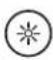 FALMEC Gruppo Incasso Plus No-Drop - WARNINGS!: - 4